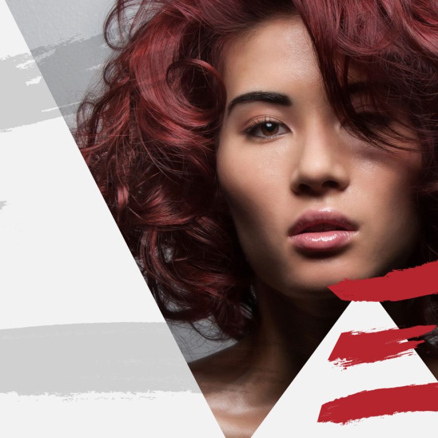 Skin Care William Edge