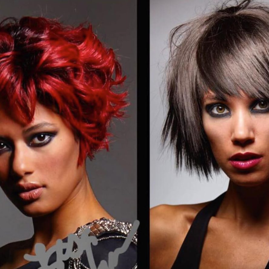 William Edge Salon New Braunfels TX 7